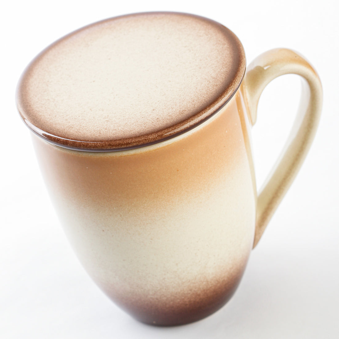 Casual Elegance - Mug 400ml & Coaster JCM40 & SCX01