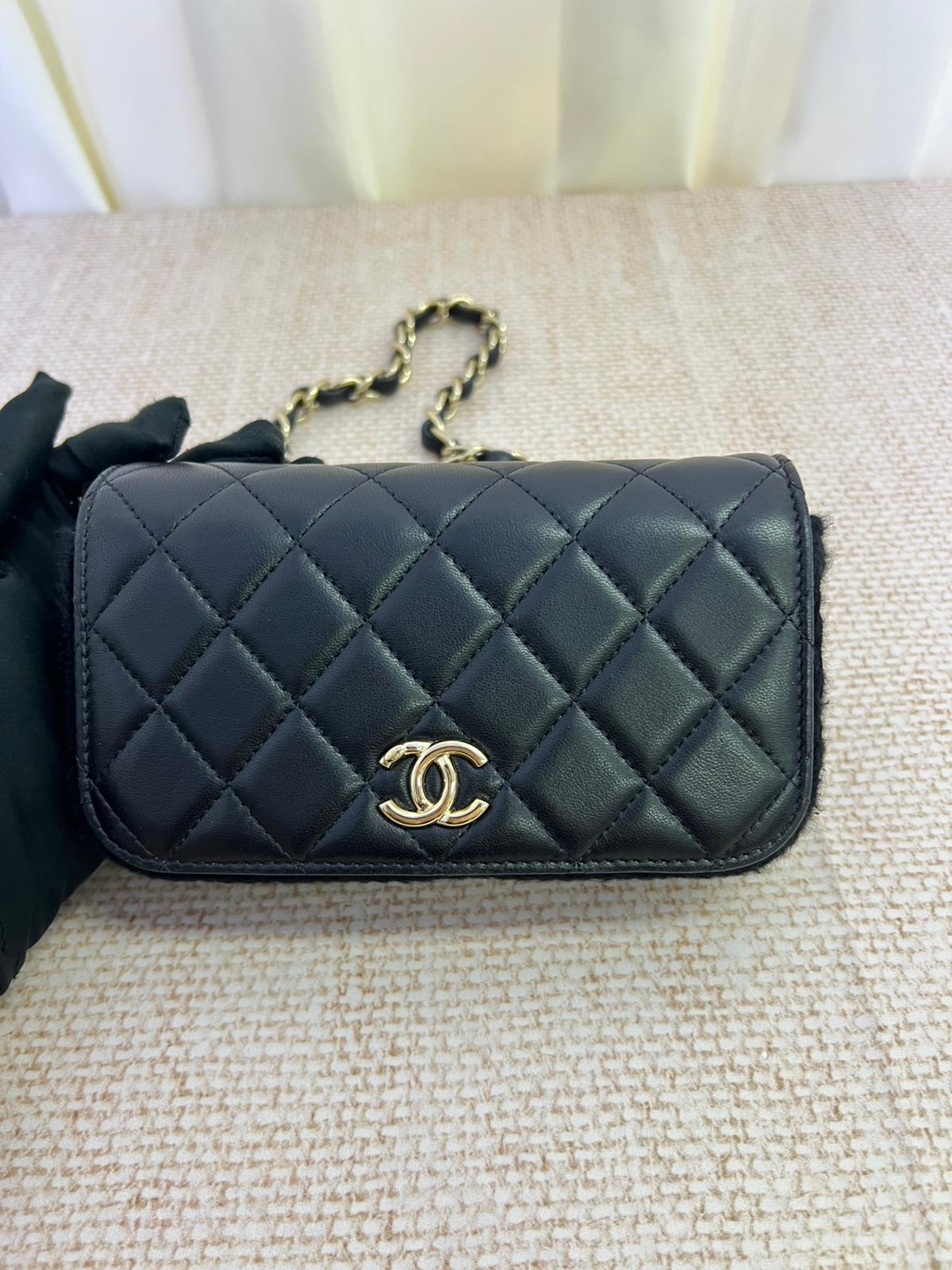 直播貨品 |  [1個-$100 2個-$300］CC89