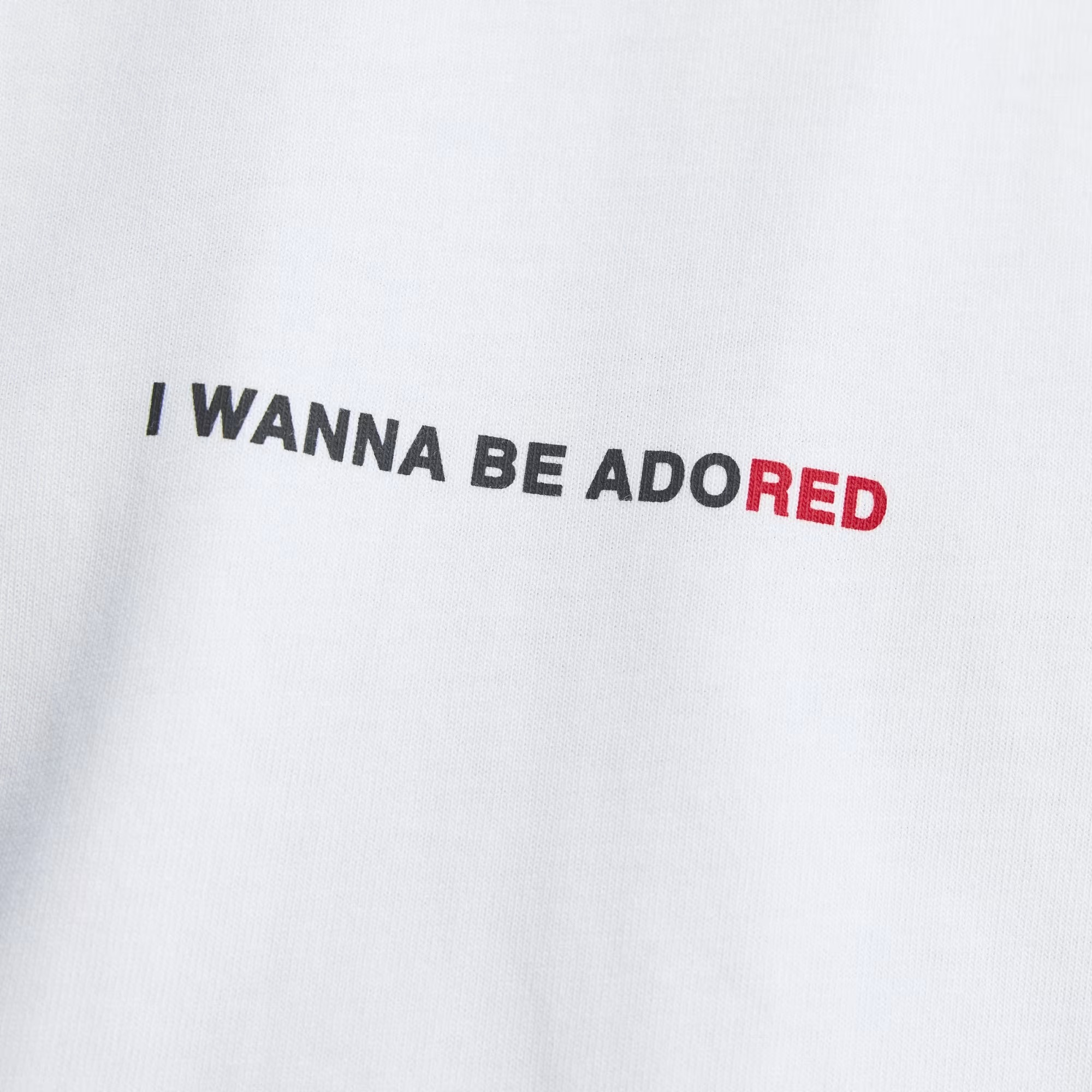 🎶⚽Adidas Manchester United 曼聯 × Stone Roses T-Shirt JZ7092