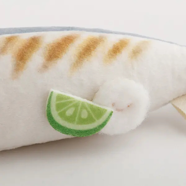 角落生物 受注限定 季節手玉套裝｜預訂