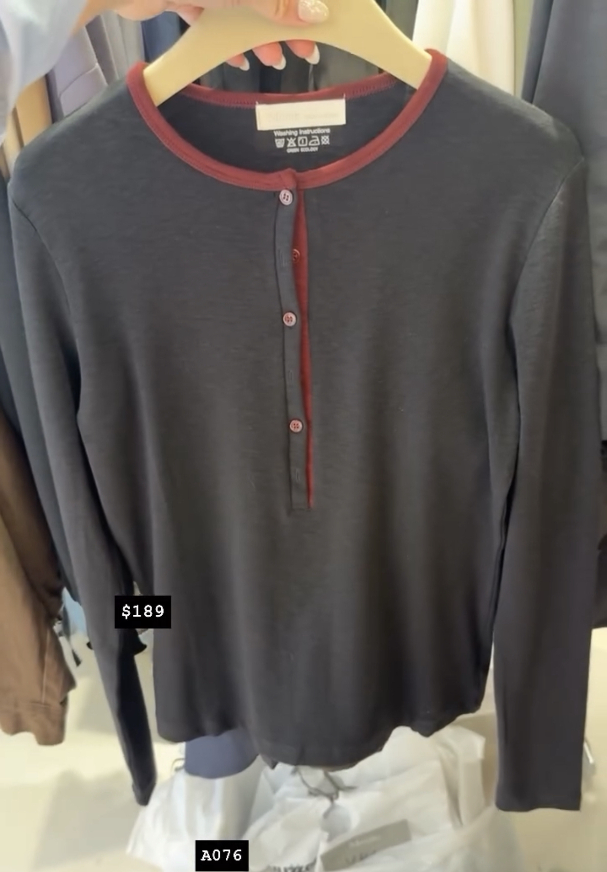🇰🇷🇰🇷韓國連線 14/10🔥🔥14389#A076