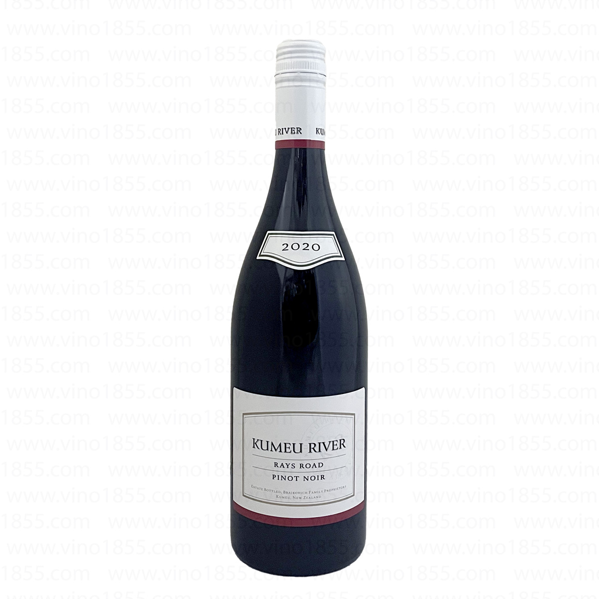 Kumeu River Rays Road Pinot Noir 2024