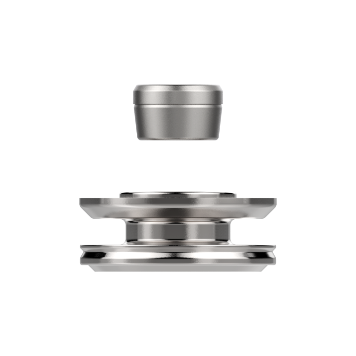 Dosing Capsule Adapter for VOLCANO CLASSIC | Storz & Bickel