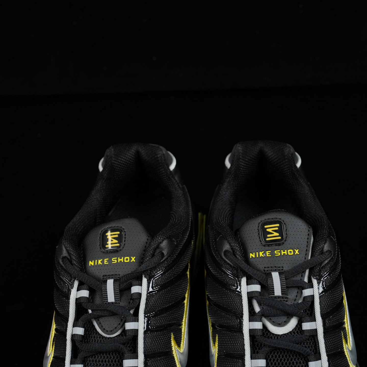 Nike Shox TL CN0151-002