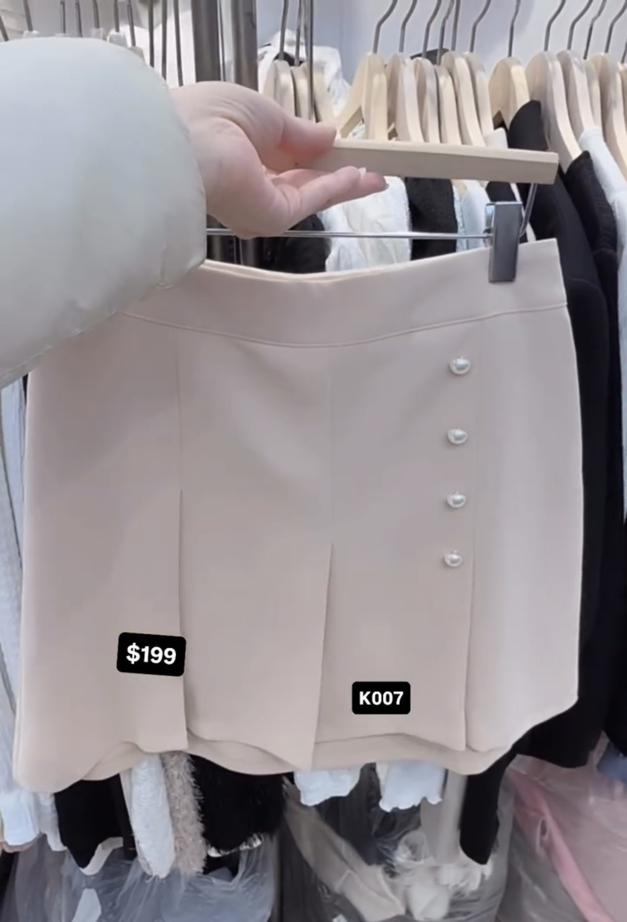 🇰🇷🇰🇷韓國連線 10/3🔥🔥10580#K007