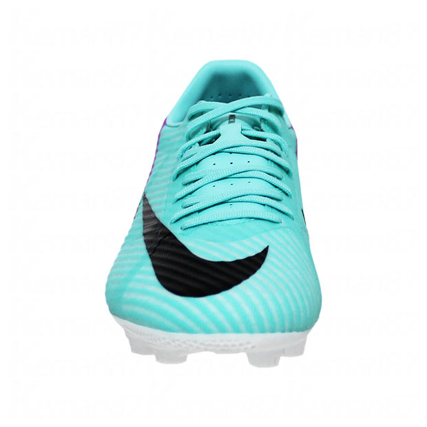 預訂)Nike Zoom Mercurial Vapor 15 Academy HG | 執波仔足球