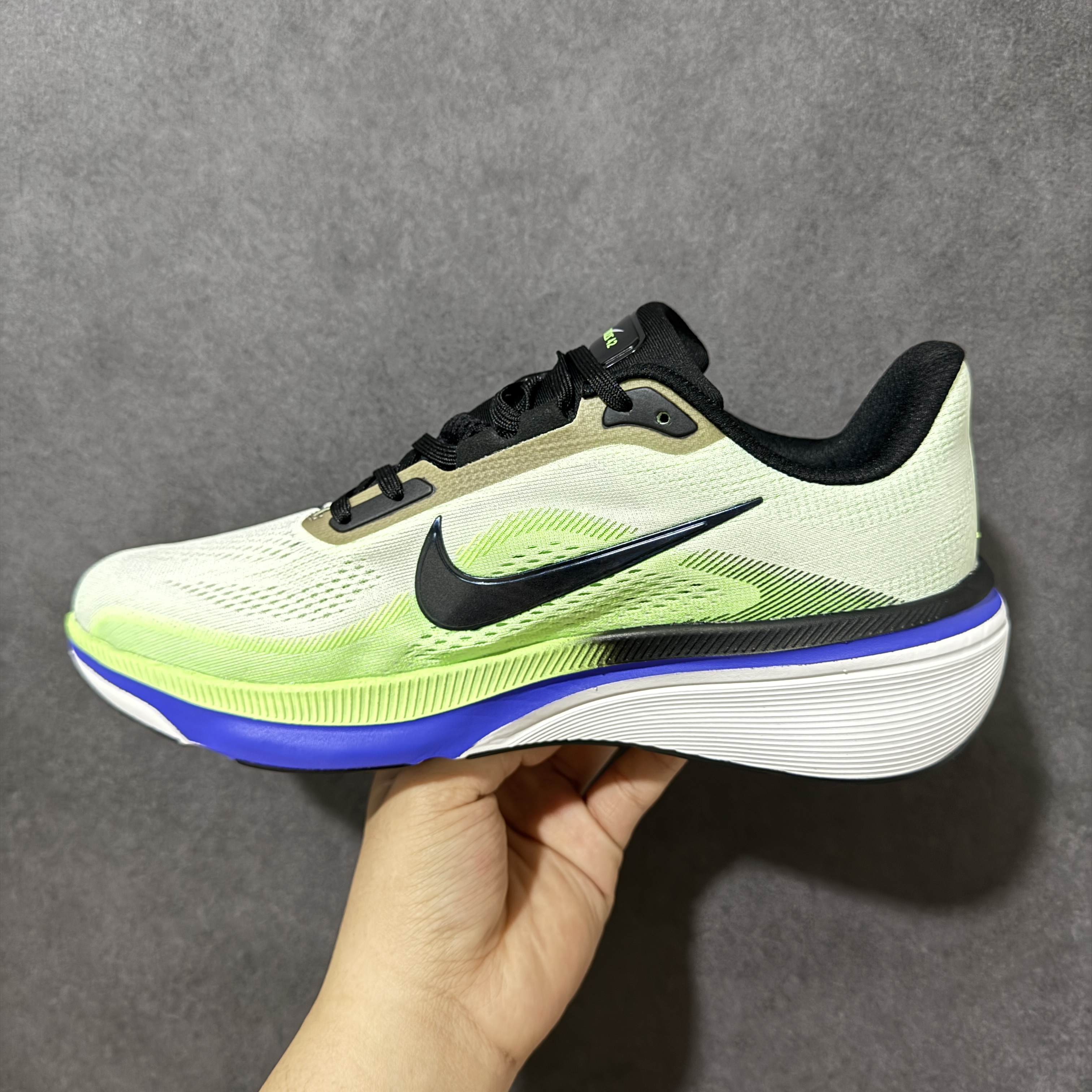 Nike Air Zoom Pegasus 42 IB1873-702