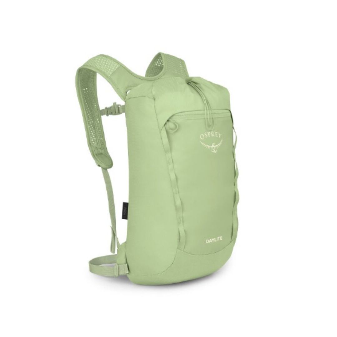 【多色選擇】Osprey Daylite Cinch