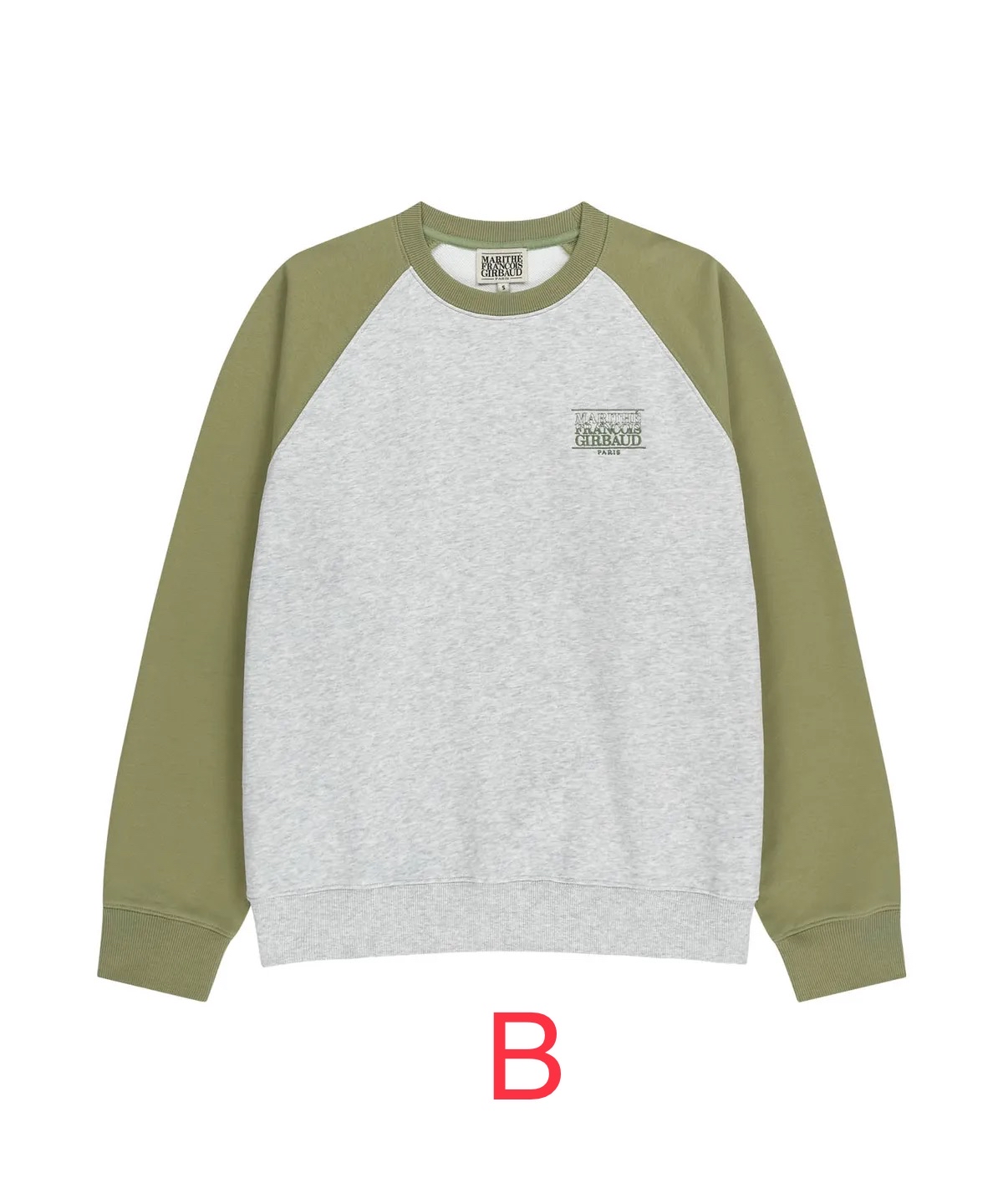 韓國潮牌10115#ff2793