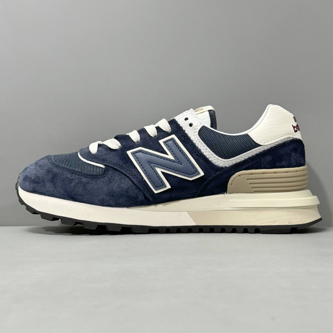 New Balance 574 U574LGBB     