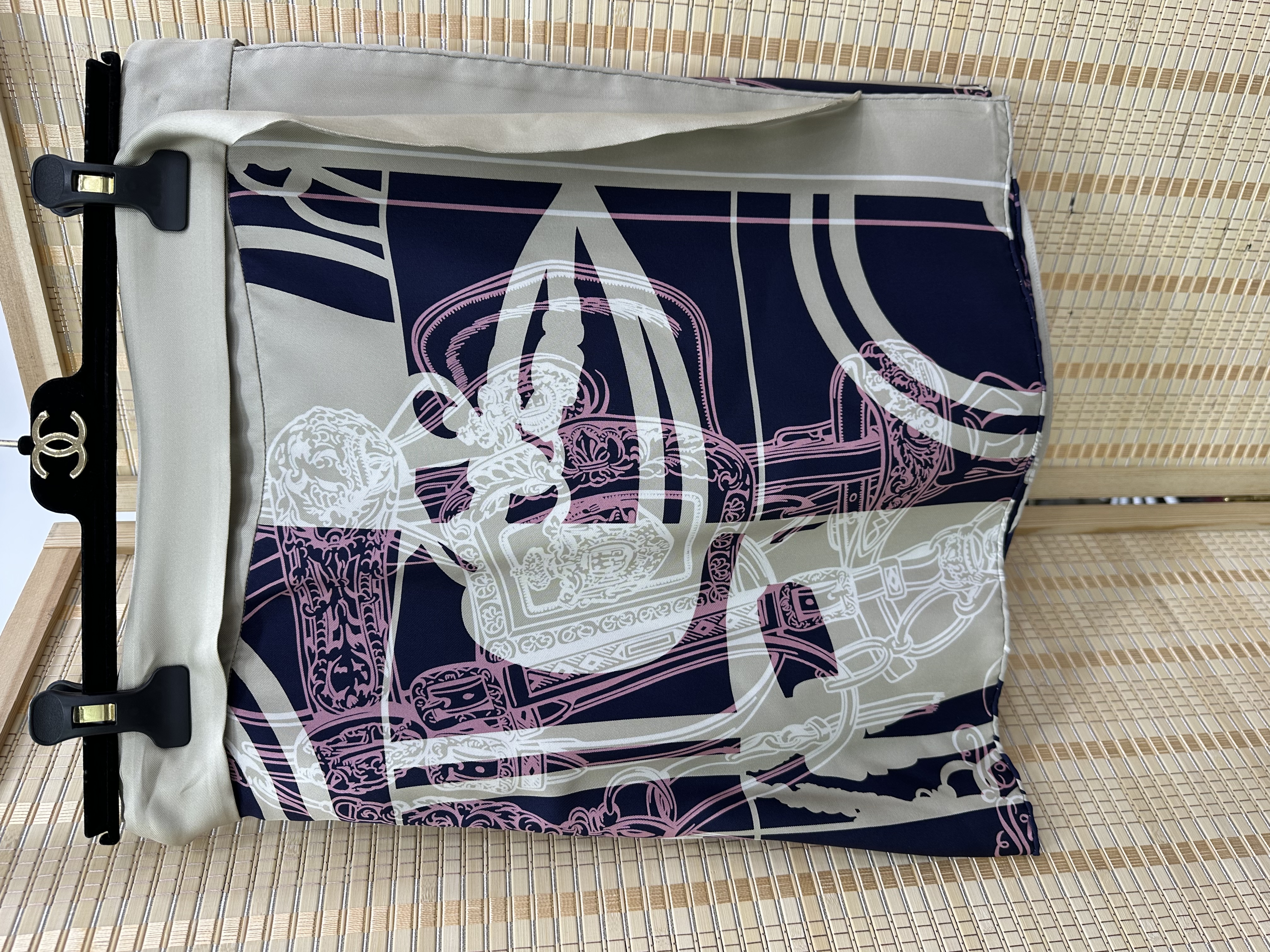 直播貨品| [Fixed Price 固定價］冇得減‼️ EE101