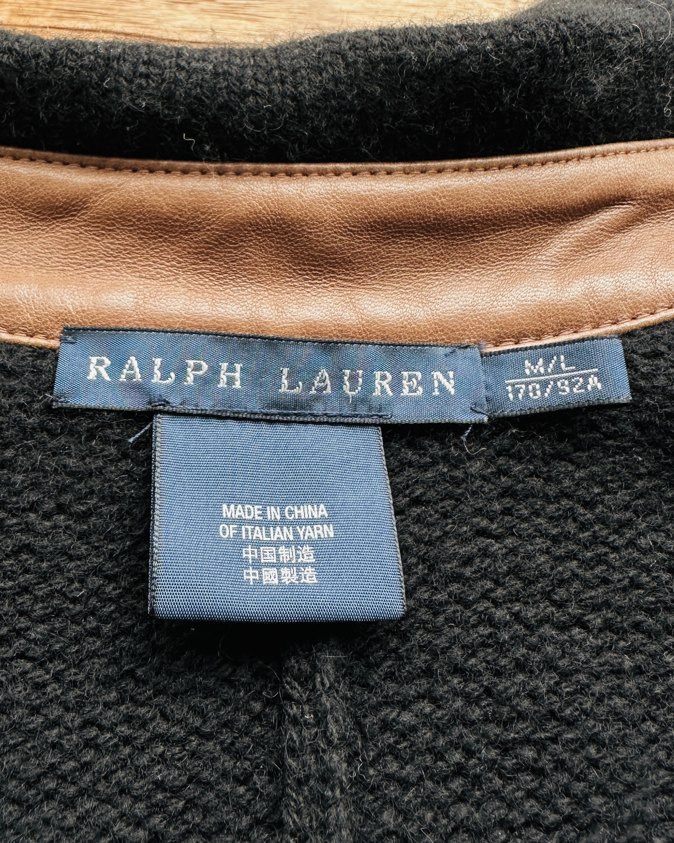 【AT60】💁🏻‍♀️女系