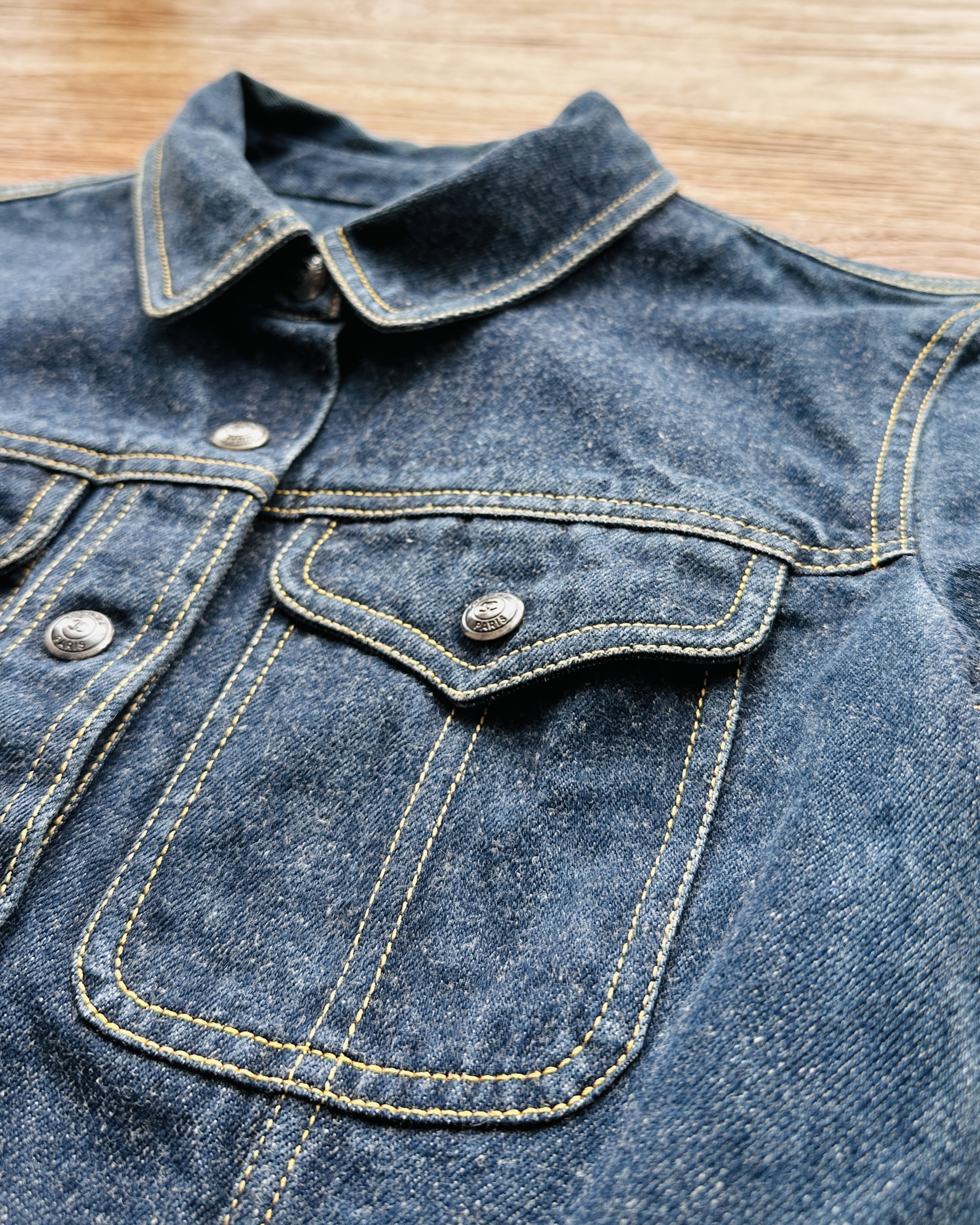 【AU184】💁🏻‍♀️女系