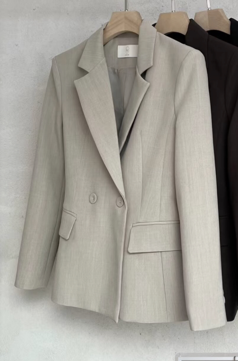 Zabara slim cut