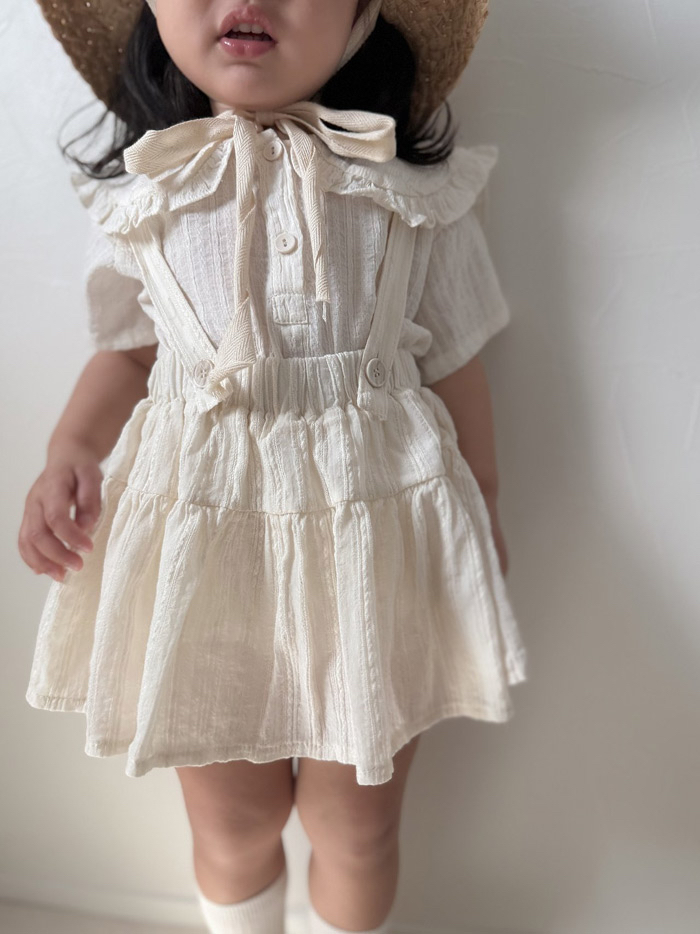 🇰🇷mimi-market 上衣