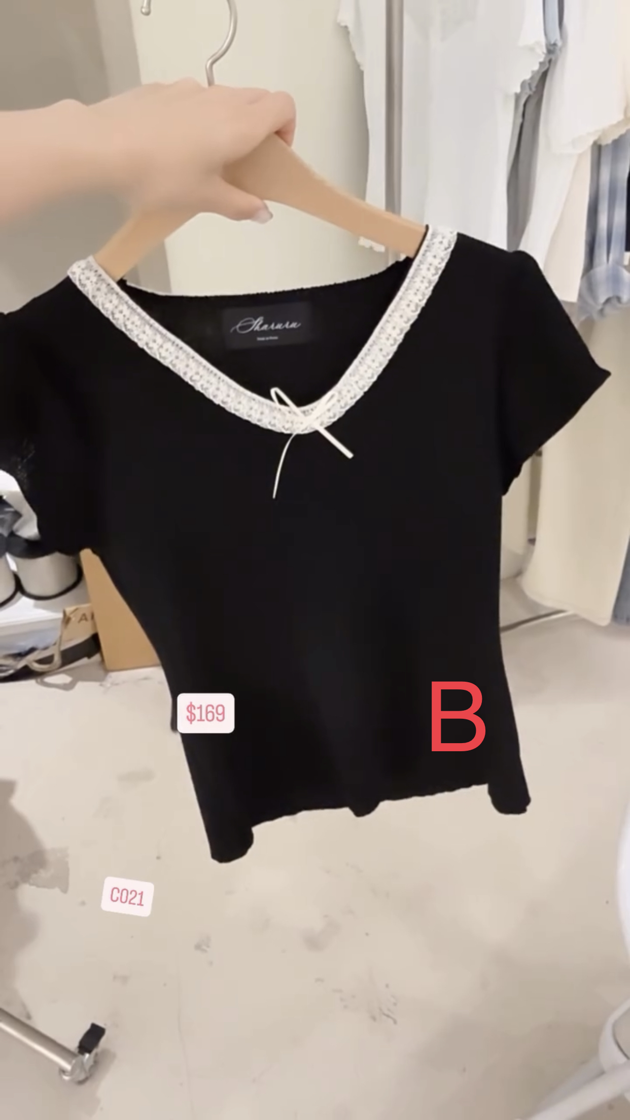 🇰🇷🇰🇷韓國連線28/4🔥🔥11447#C021