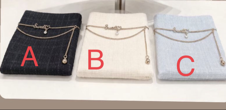 🇰🇷🇰🇷新款速遞22/4🔥🔥Bottom11314#ff2933