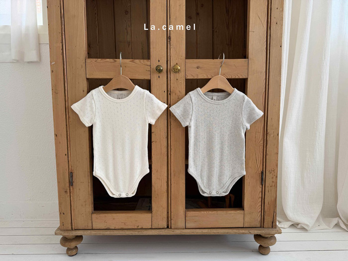 🇰🇷La_camel包屁