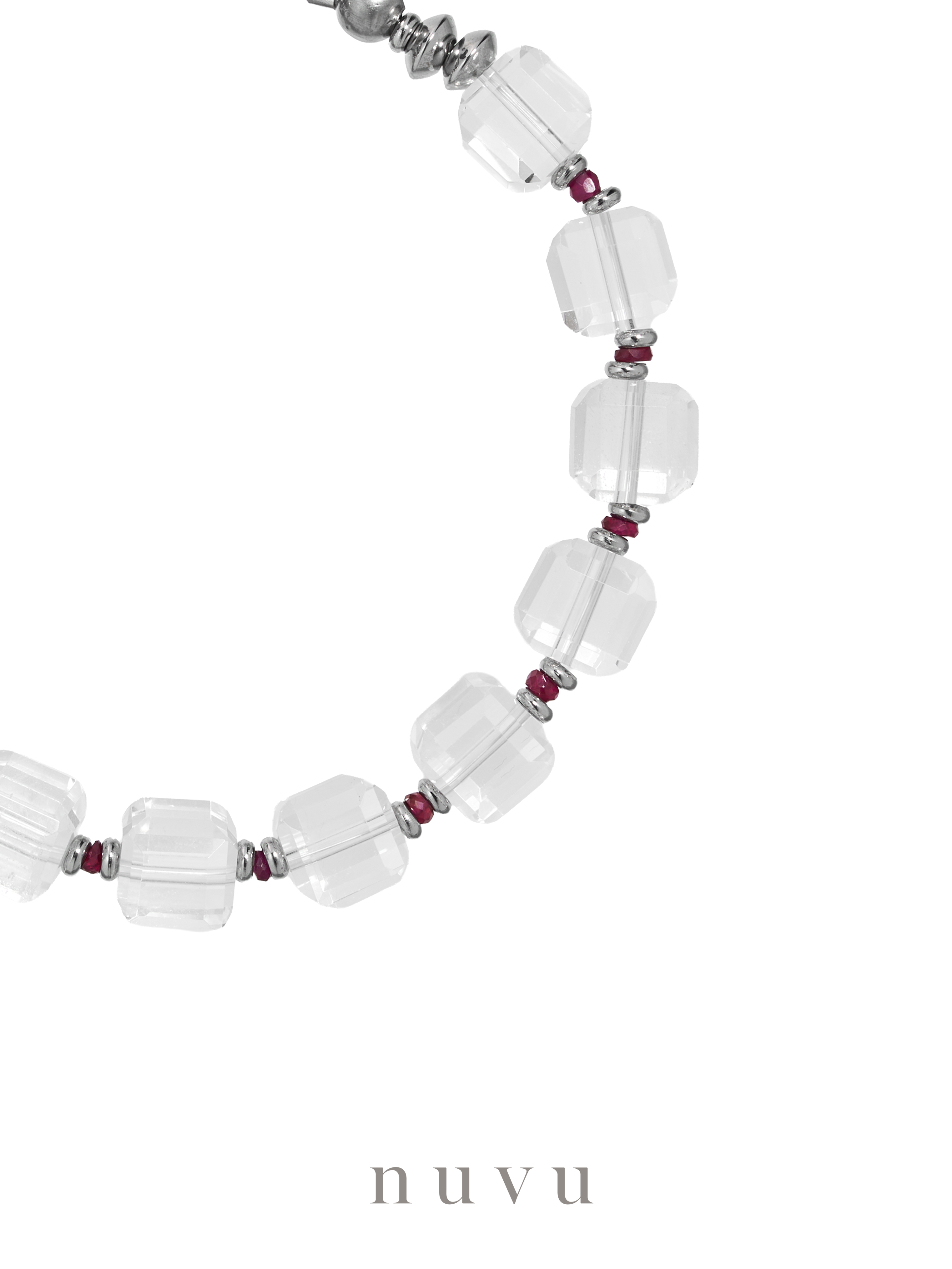 Ruberra Bracelet