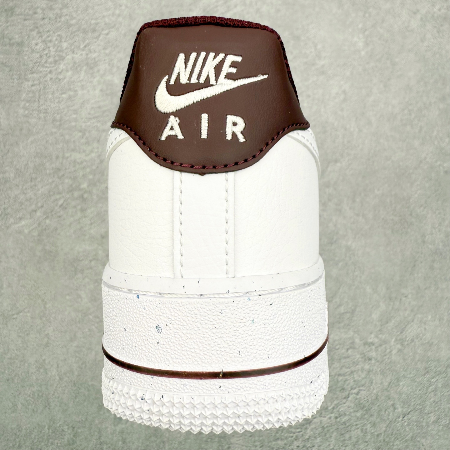Nike Air Force 1 Low HV4403-600