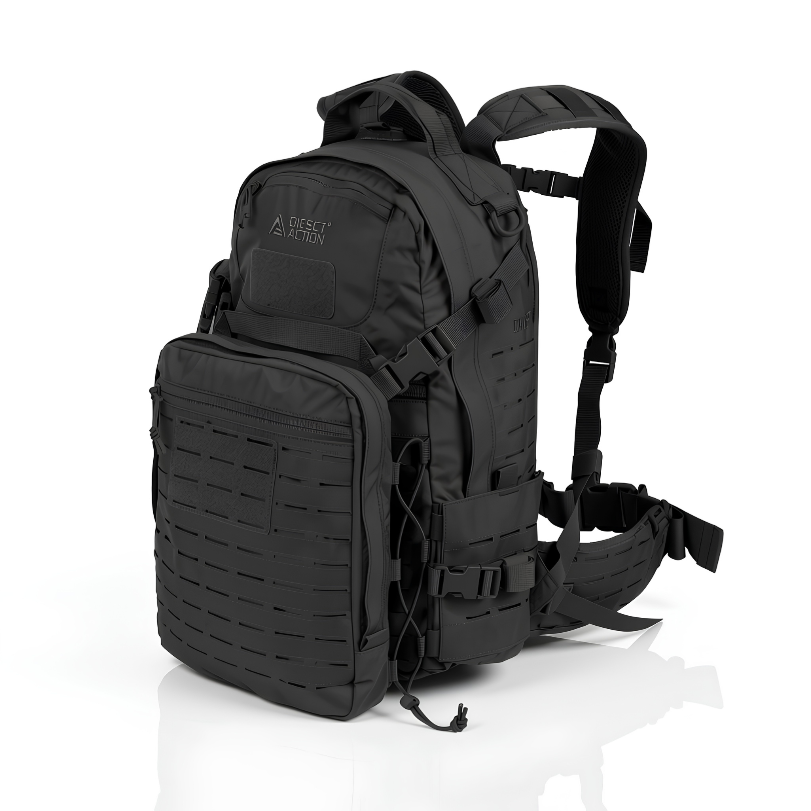 Helikon Direct Action GHOST® Mk II 30L