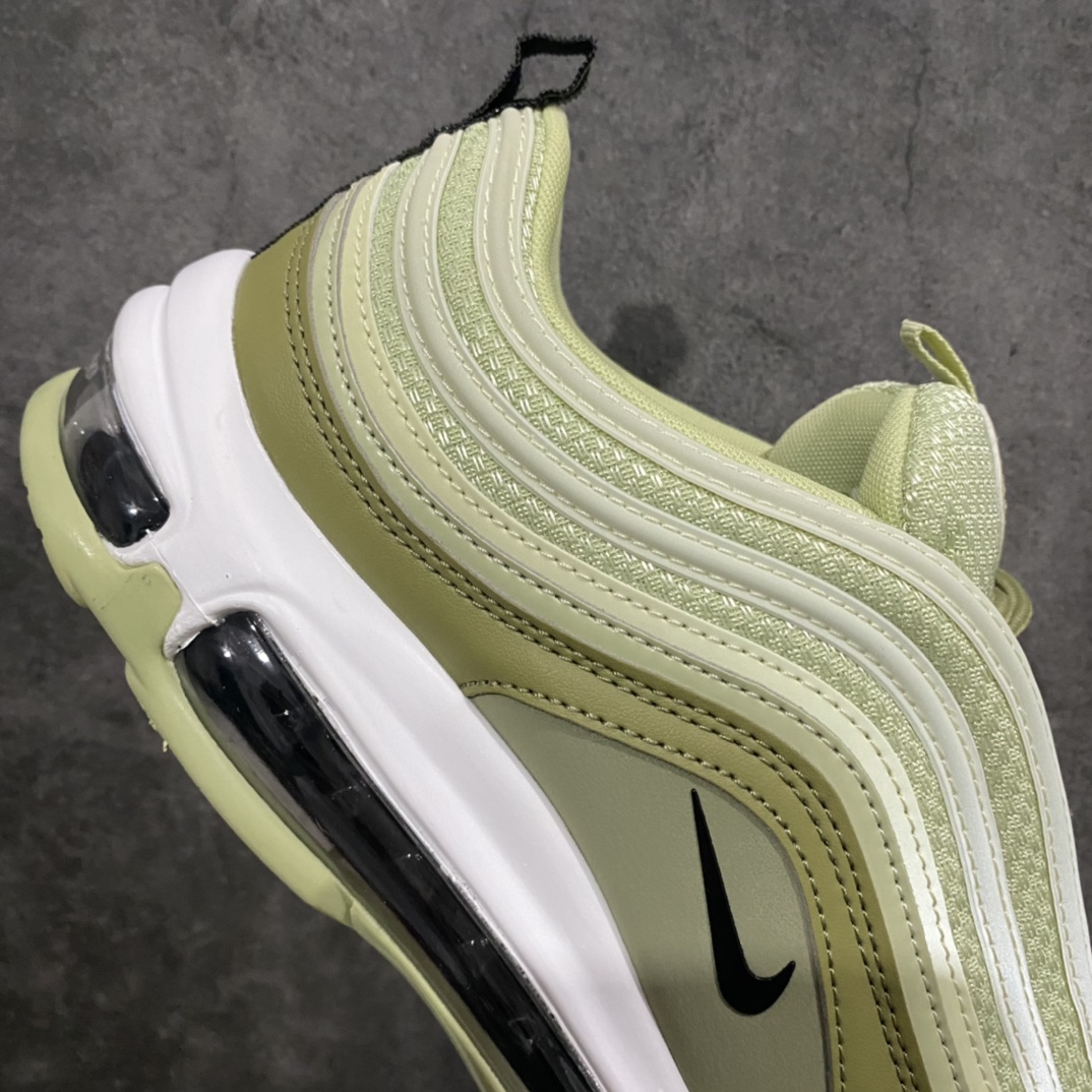 Nike Air Max CI7388-301