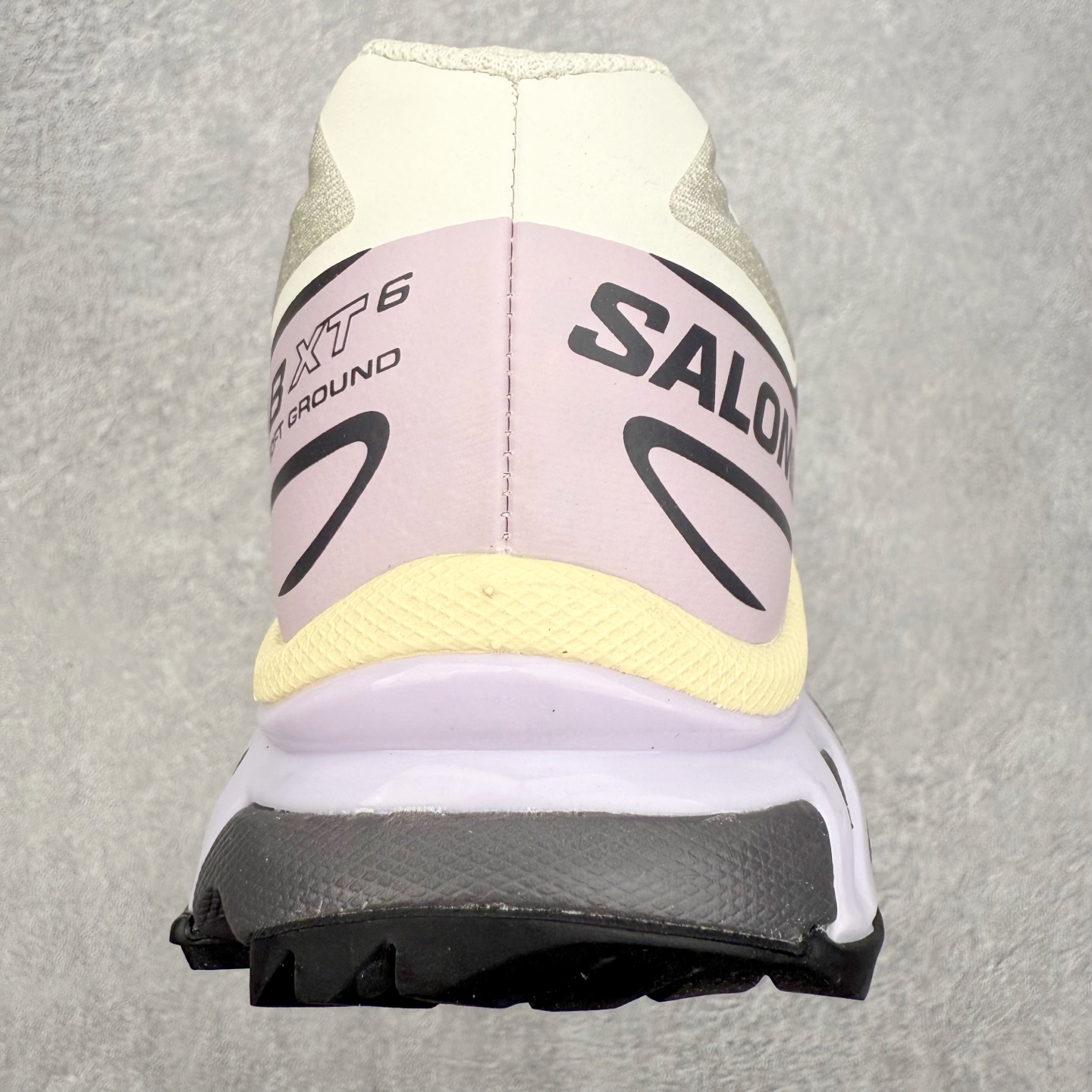 Salomon XT-6 Expanse