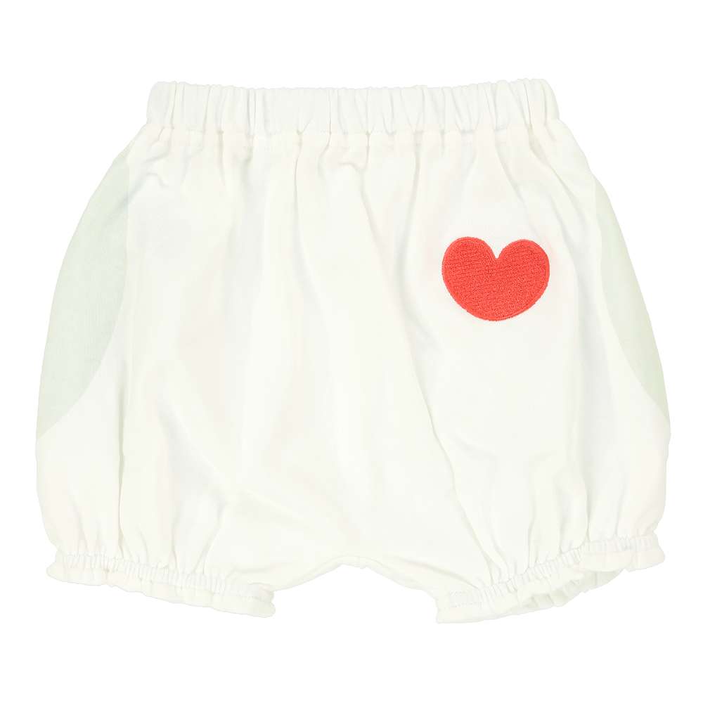 【預訂】TDR Baymax baby set