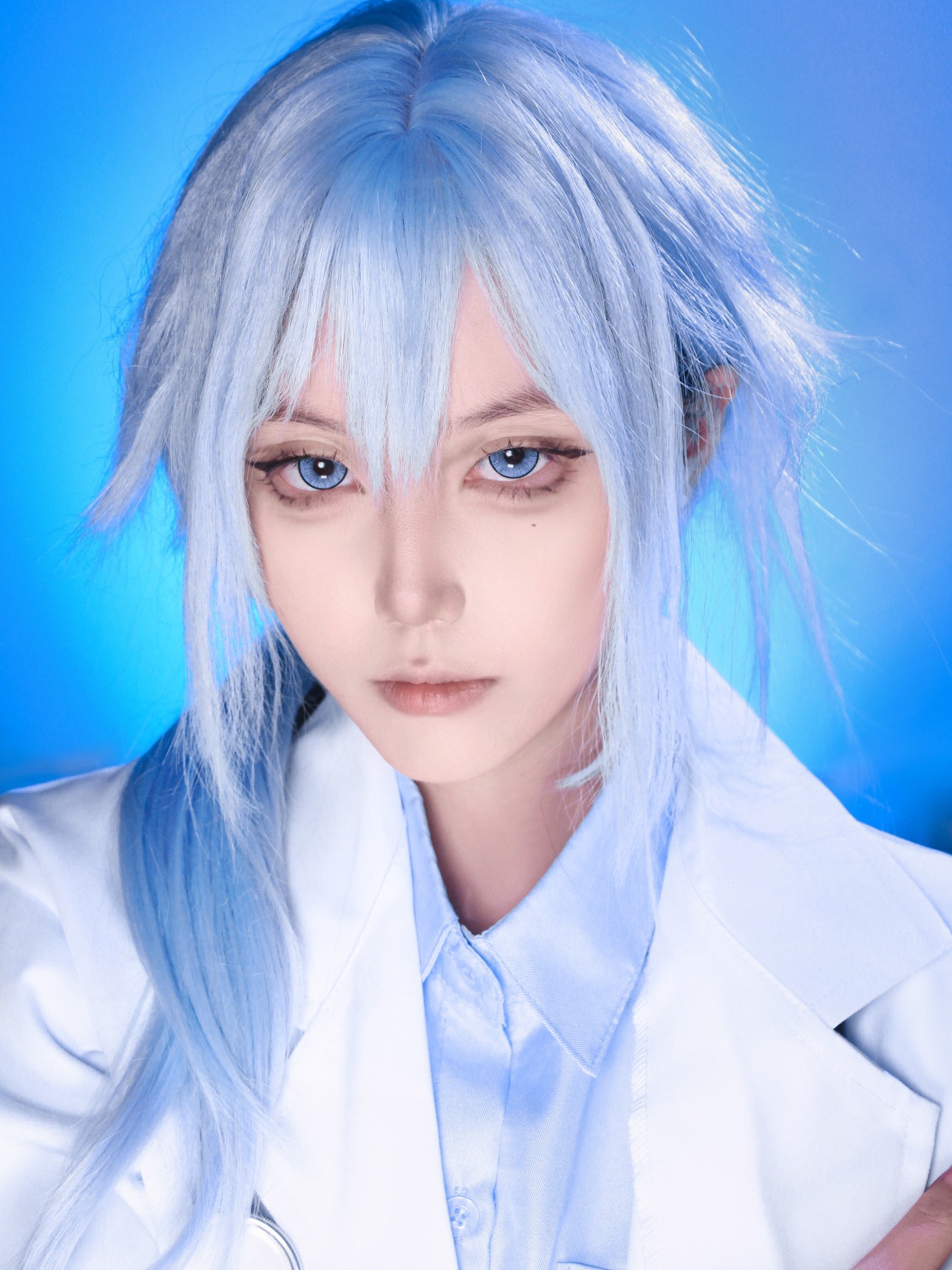 Dgugulens 日拋 搞點東西系列