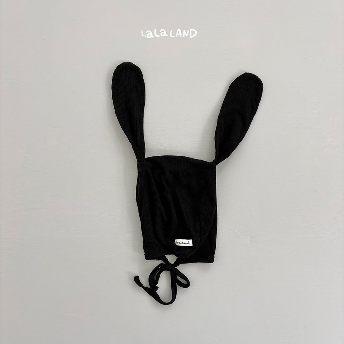 🇰🇷Lalaland Bebe帽