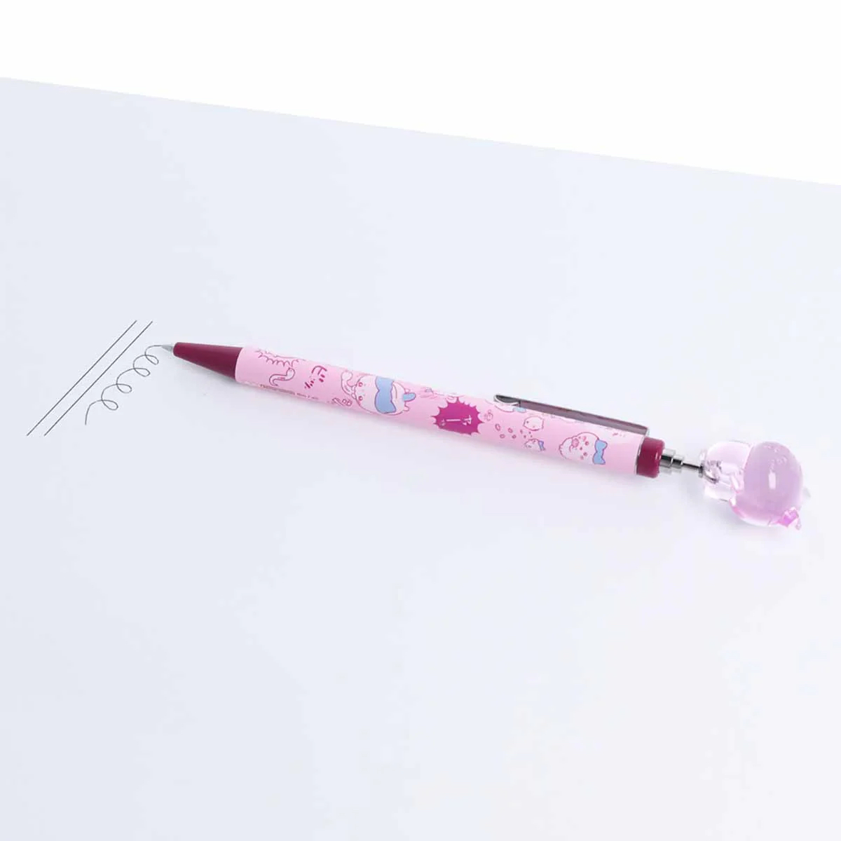 Chiikawa 原子筆｜現貨