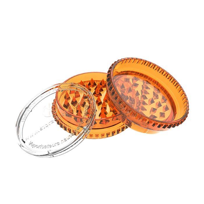 Herb Mill XL | Storz & Bickel