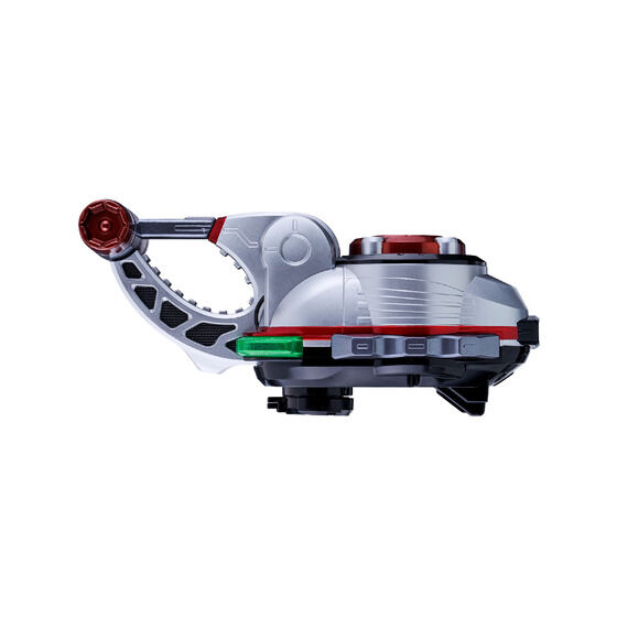 (預訂訂金 $1000) (總價 $2480) (魂限) Bandai CSM 幪面超人 甲鬥王 變身腰帶 & 超級昆蟲儀 ver.2 (行版) Complete Selection Modification Kamen Rider Kabuto Zecter & Hyper Zecter Ver 2
