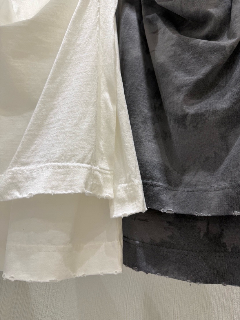 (2026SS) FRANC - SKIRT