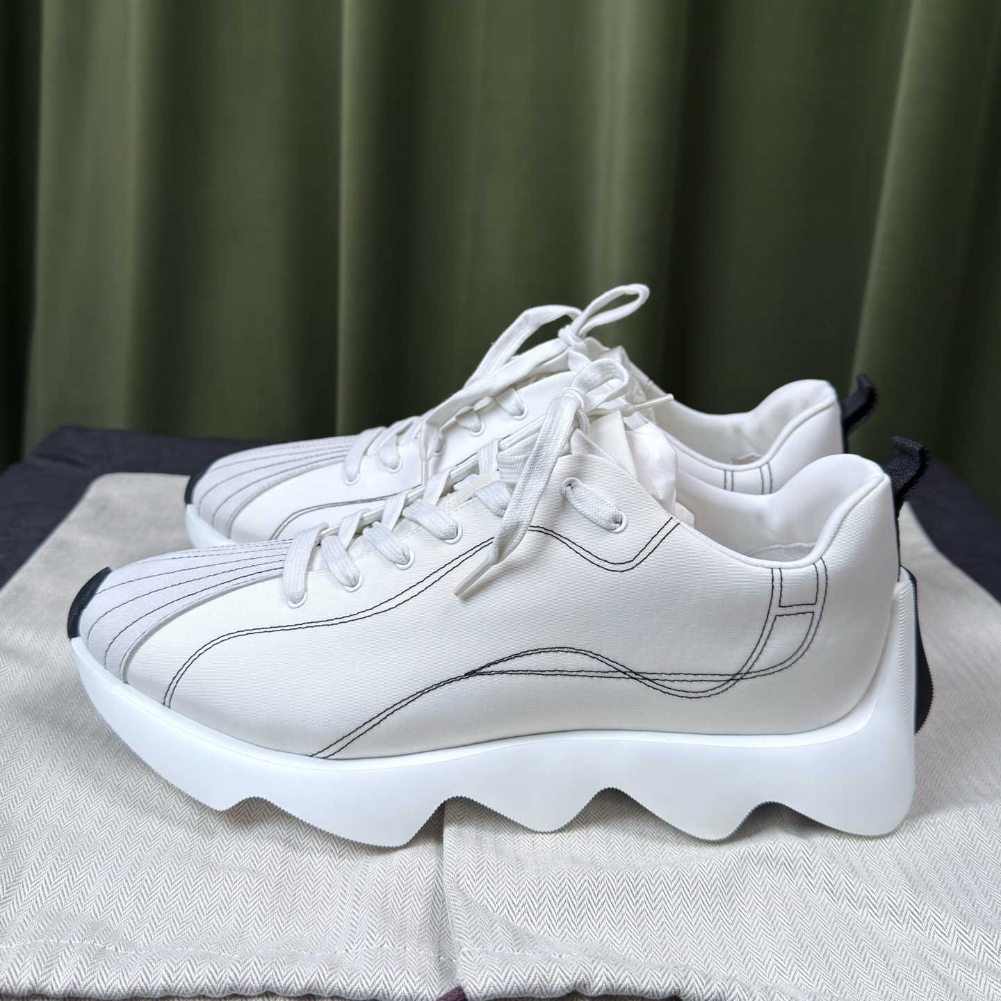 直播貨品| [Fixed Price 固定價］冇得減‼️ FF04