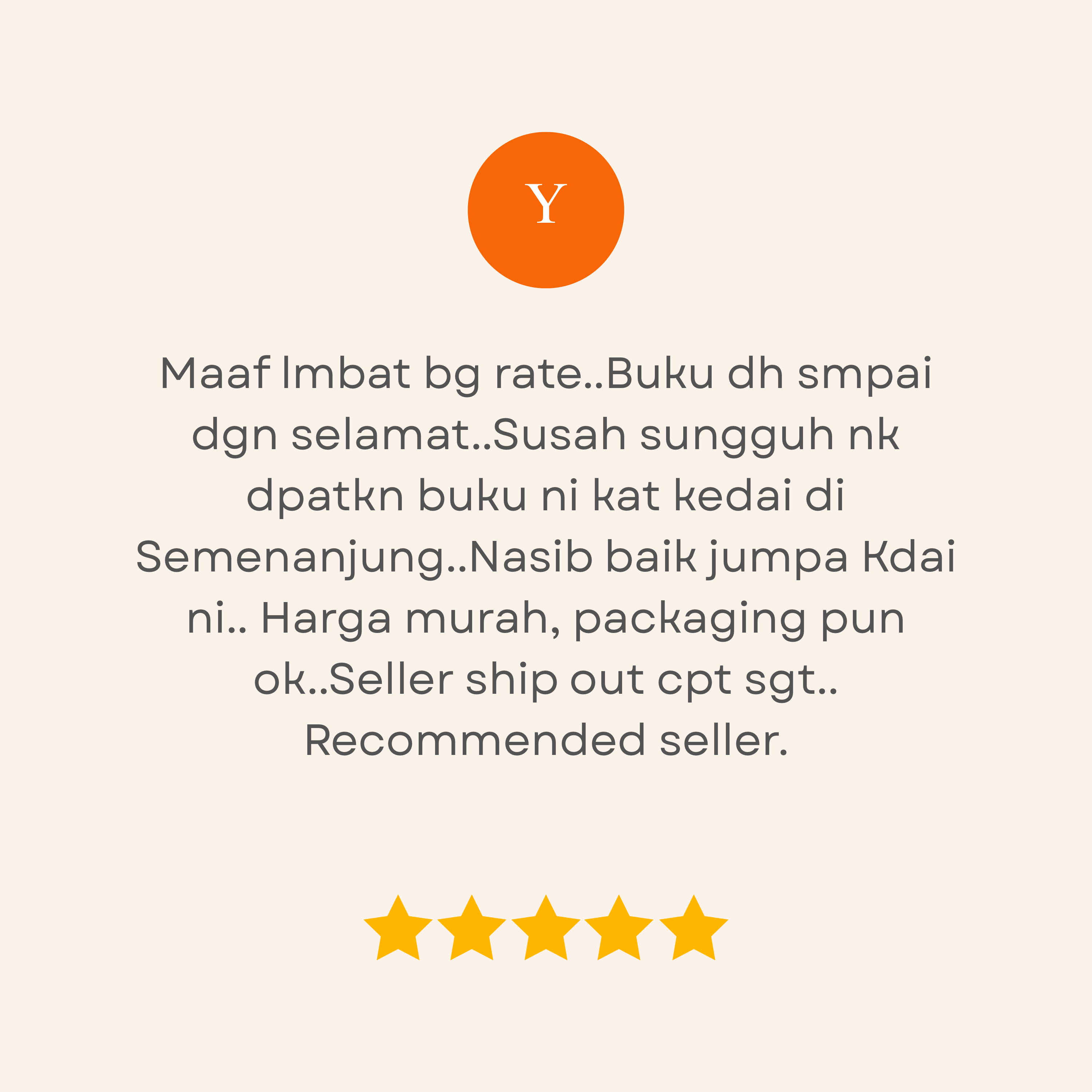 Mobile image