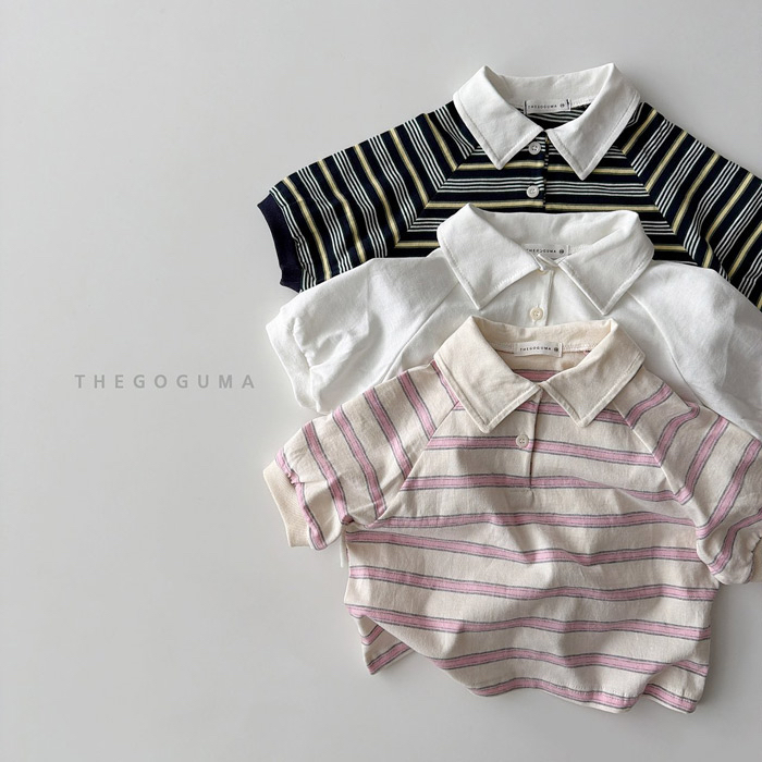 🇰🇷the goguma tee