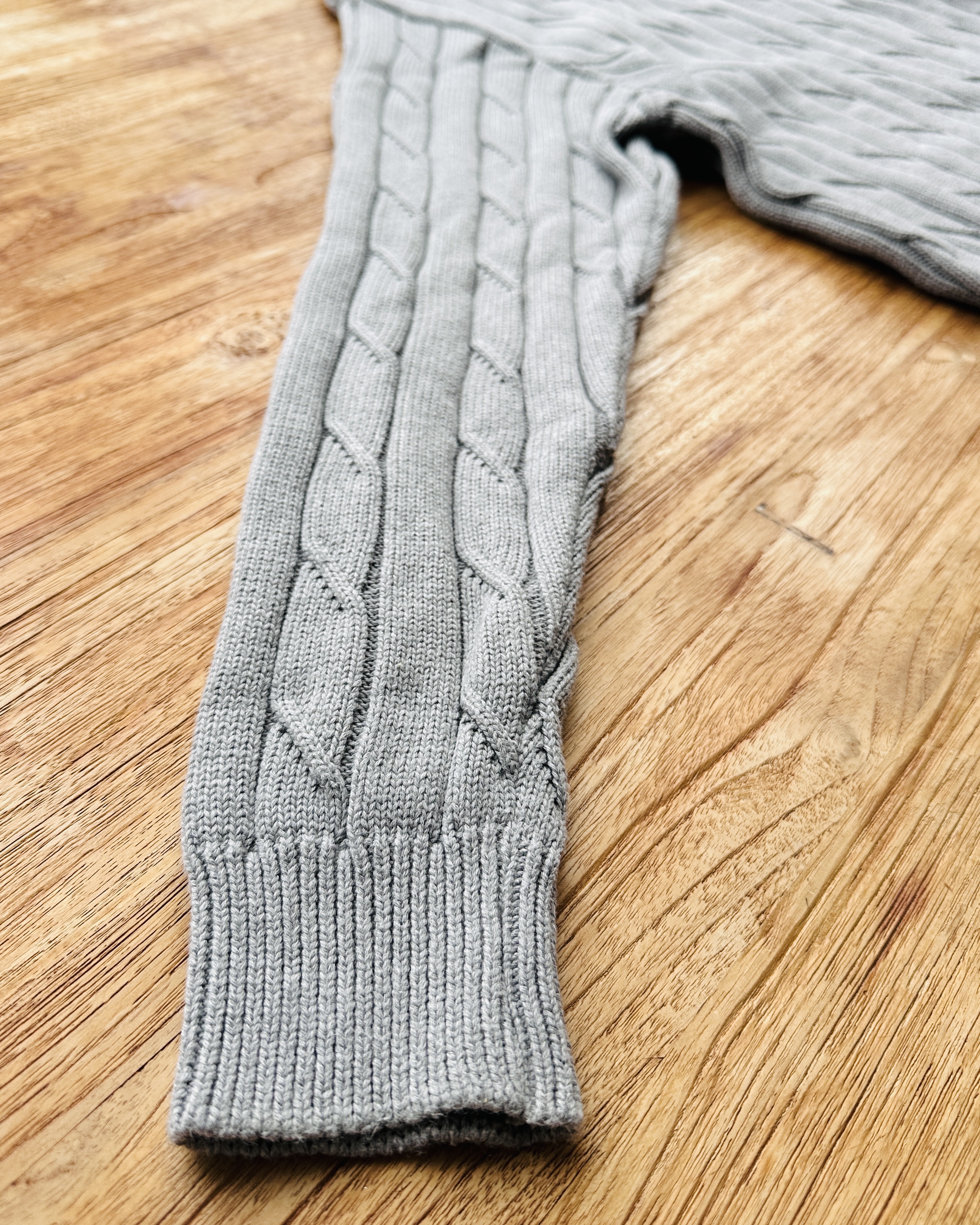 【AT179】💁🏻‍♂️💁🏻‍♀️男女系