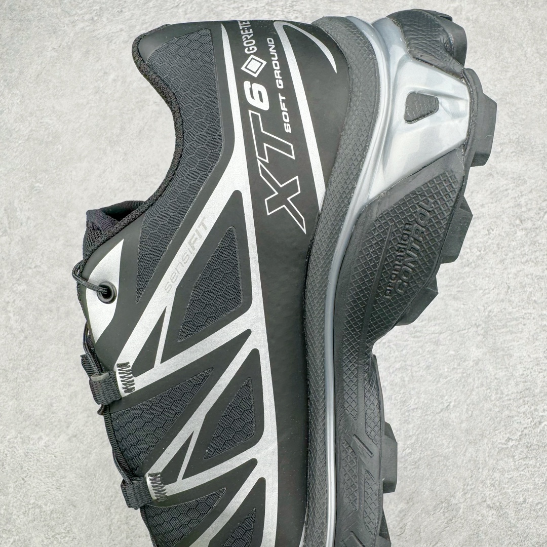 Salomon XT-6 Expanse