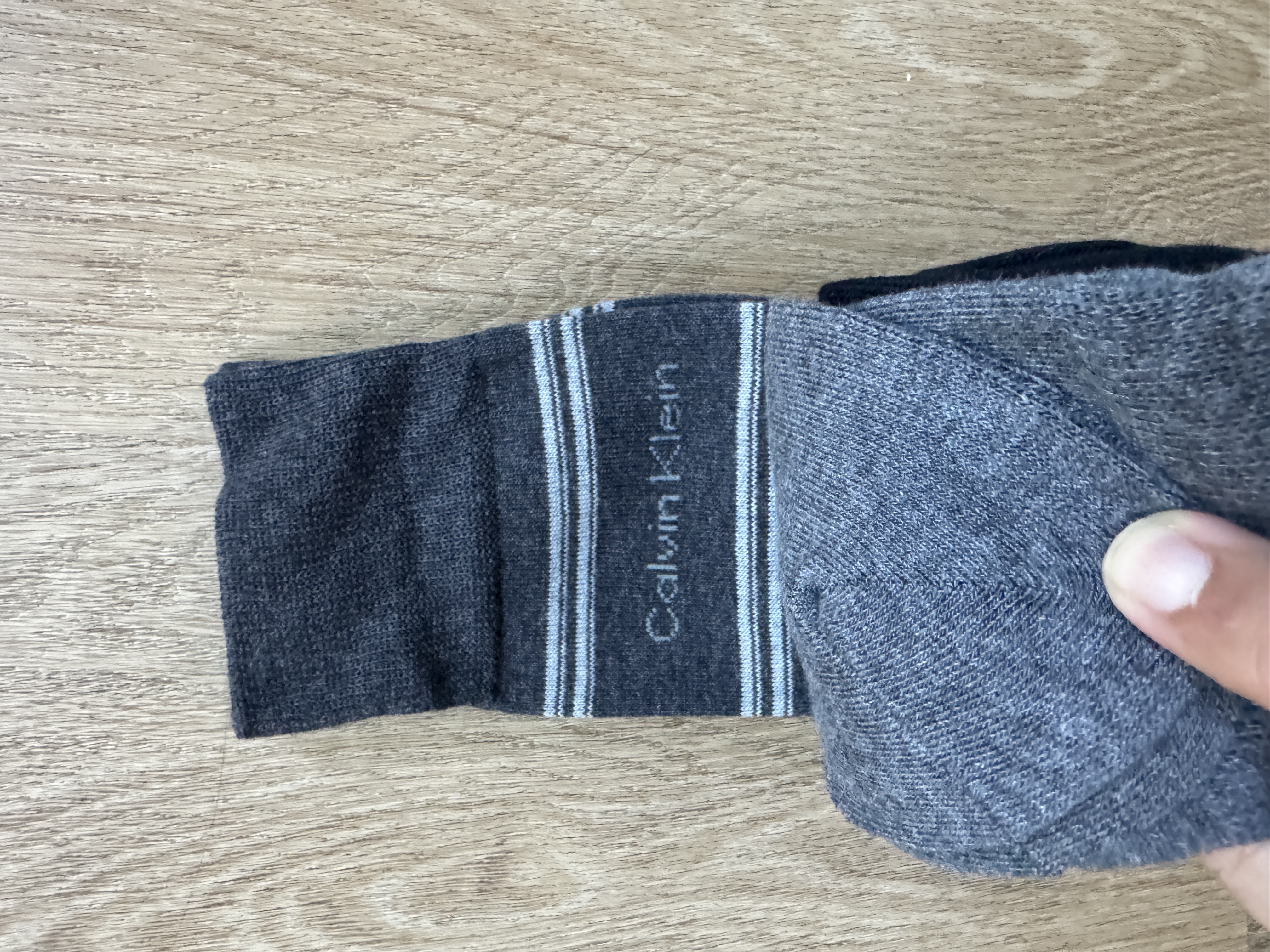 Calvin Klein春季新款｜香港現貨即買即有