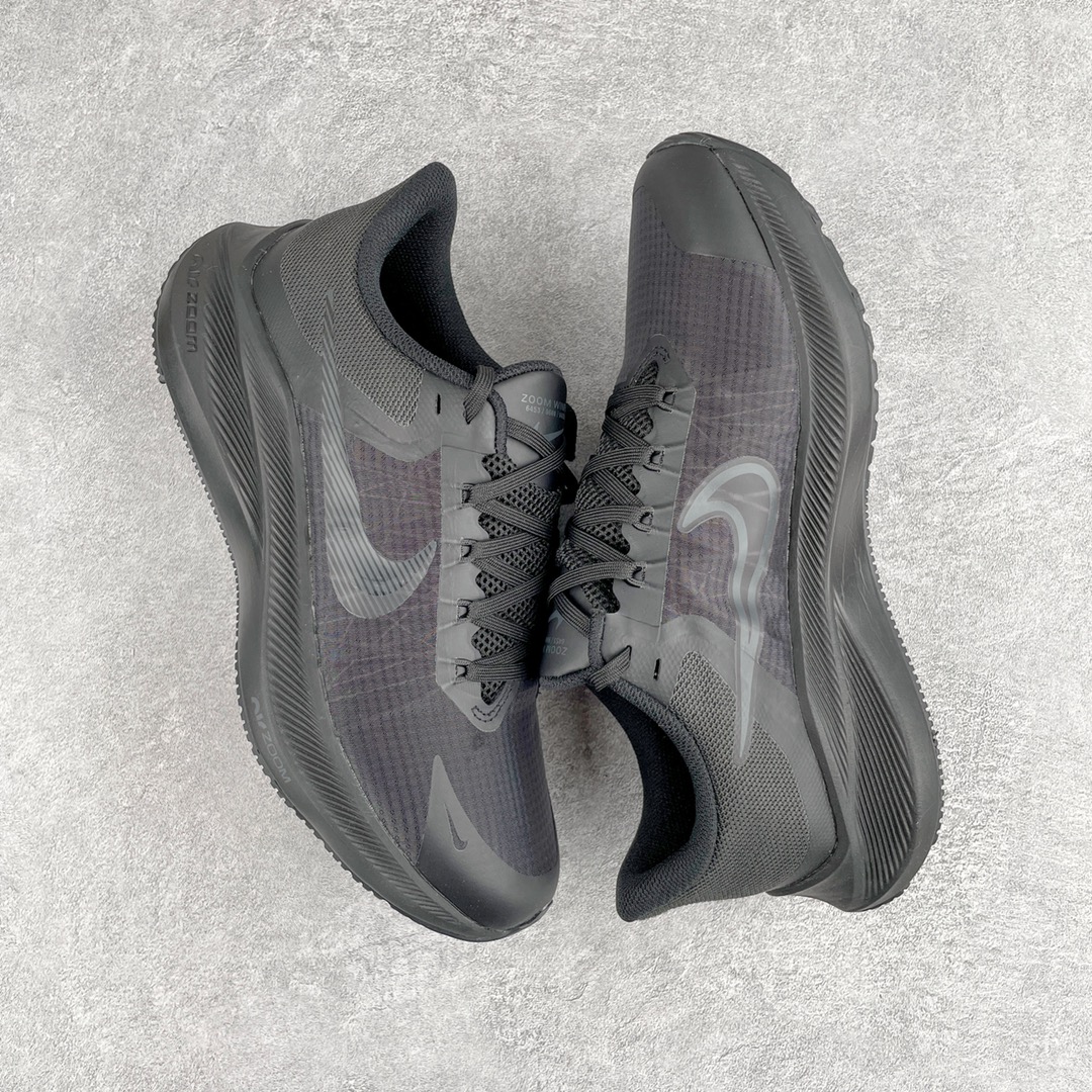 Nike Winflo 8 CW3419-002      