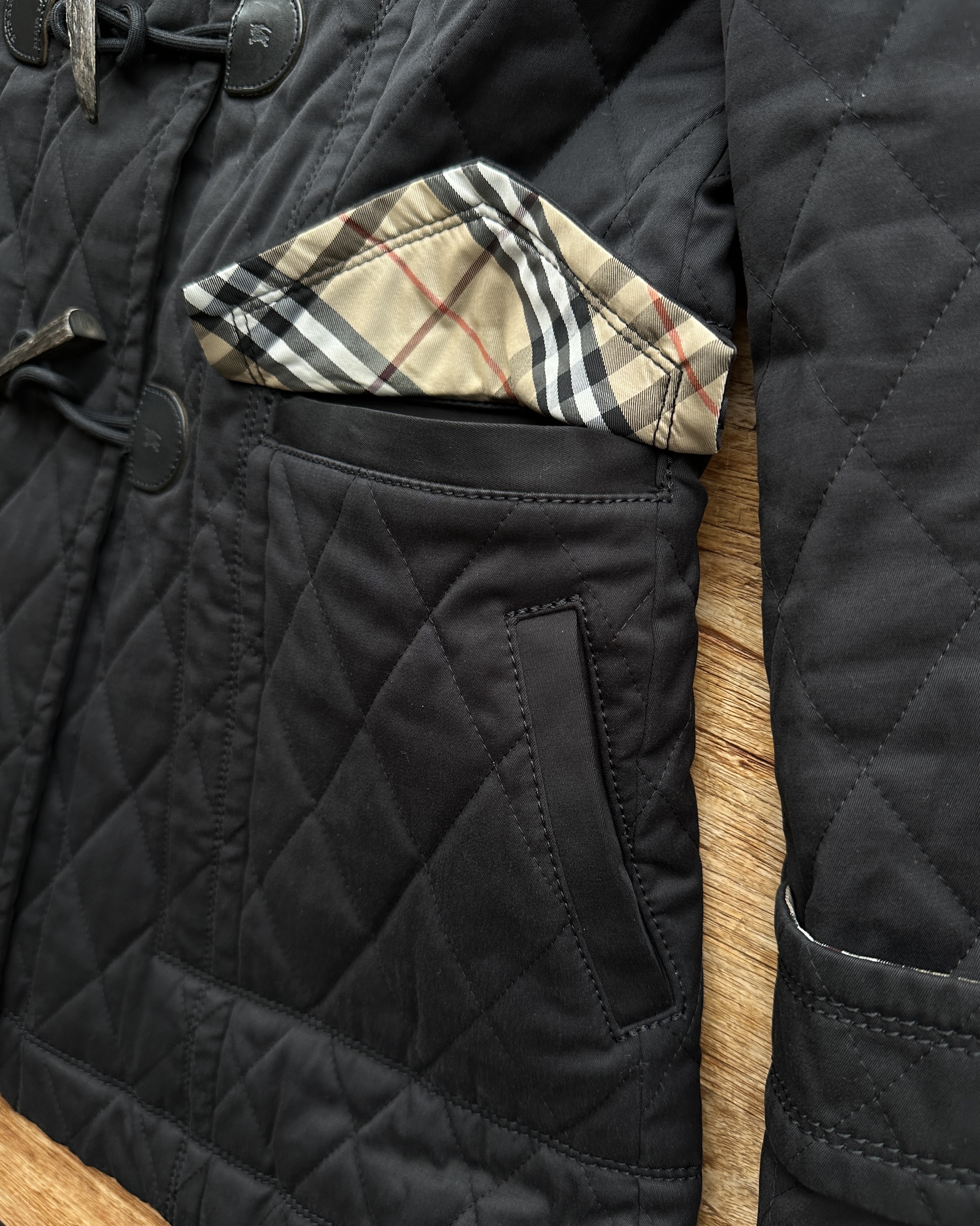 【AR81】💁🏻‍♀️女系