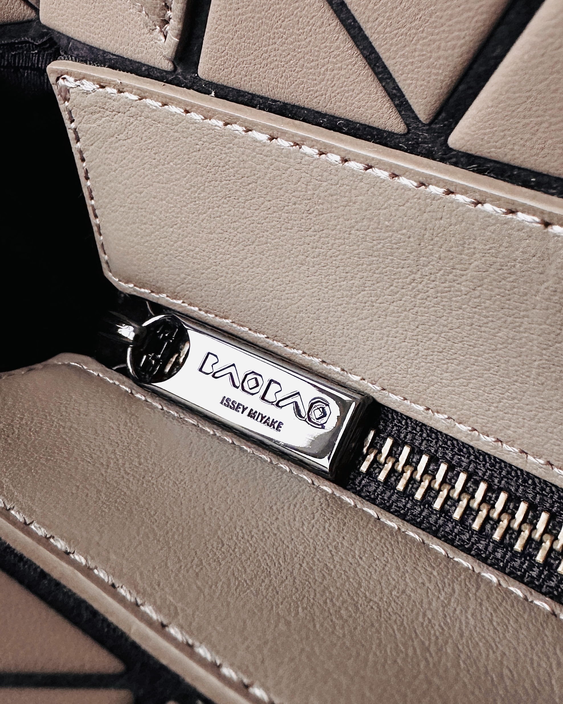 【AU27】💁🏻‍♀️女系