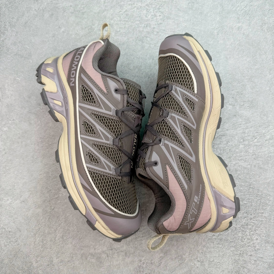Salomon XT-6 Expanse