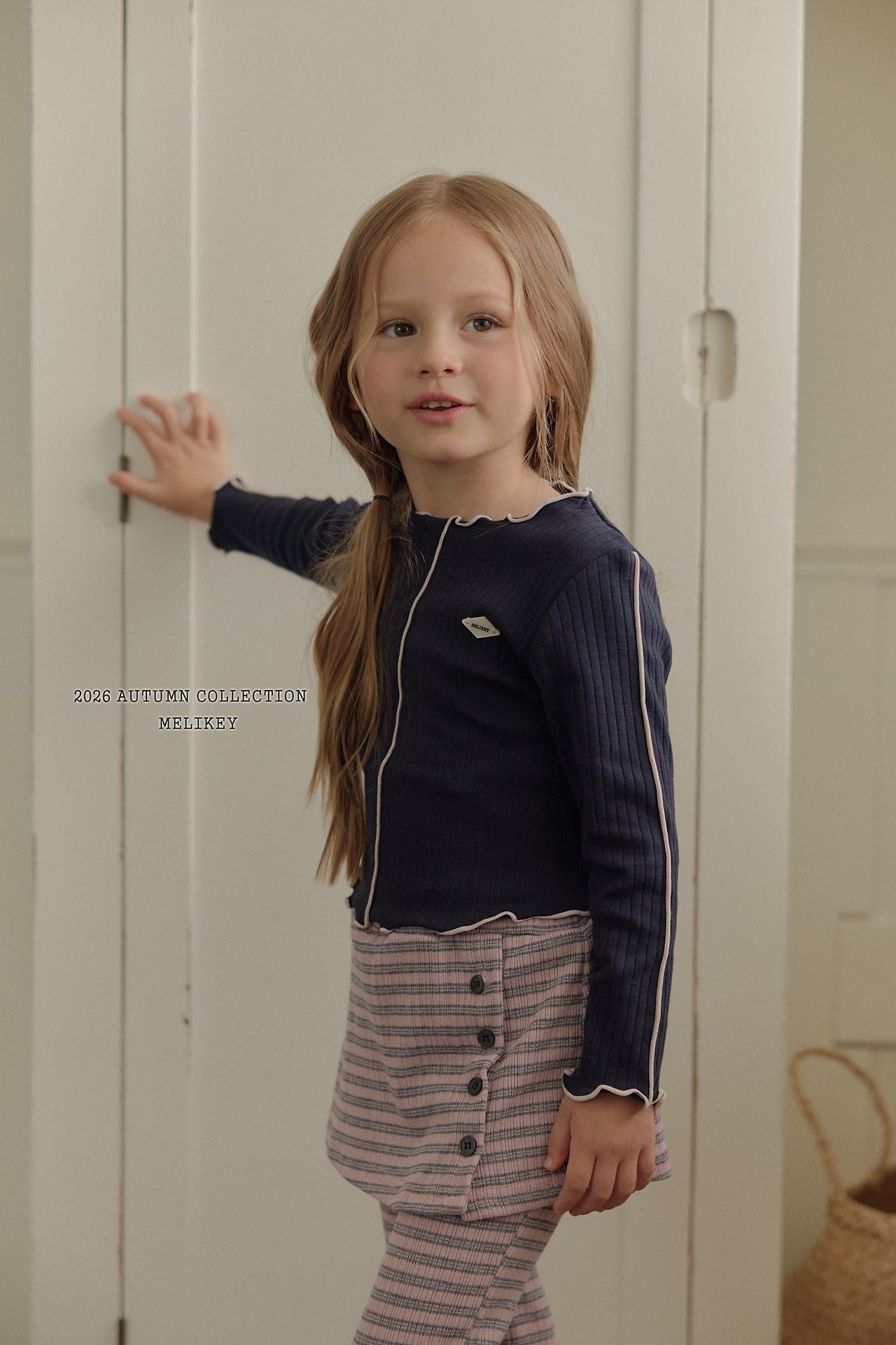 BR6028 Top