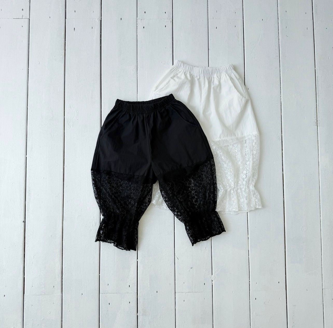 EL4293 Pants
