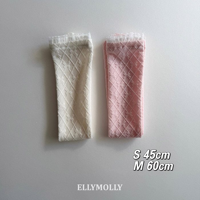 🇰🇷Ellymolly襪