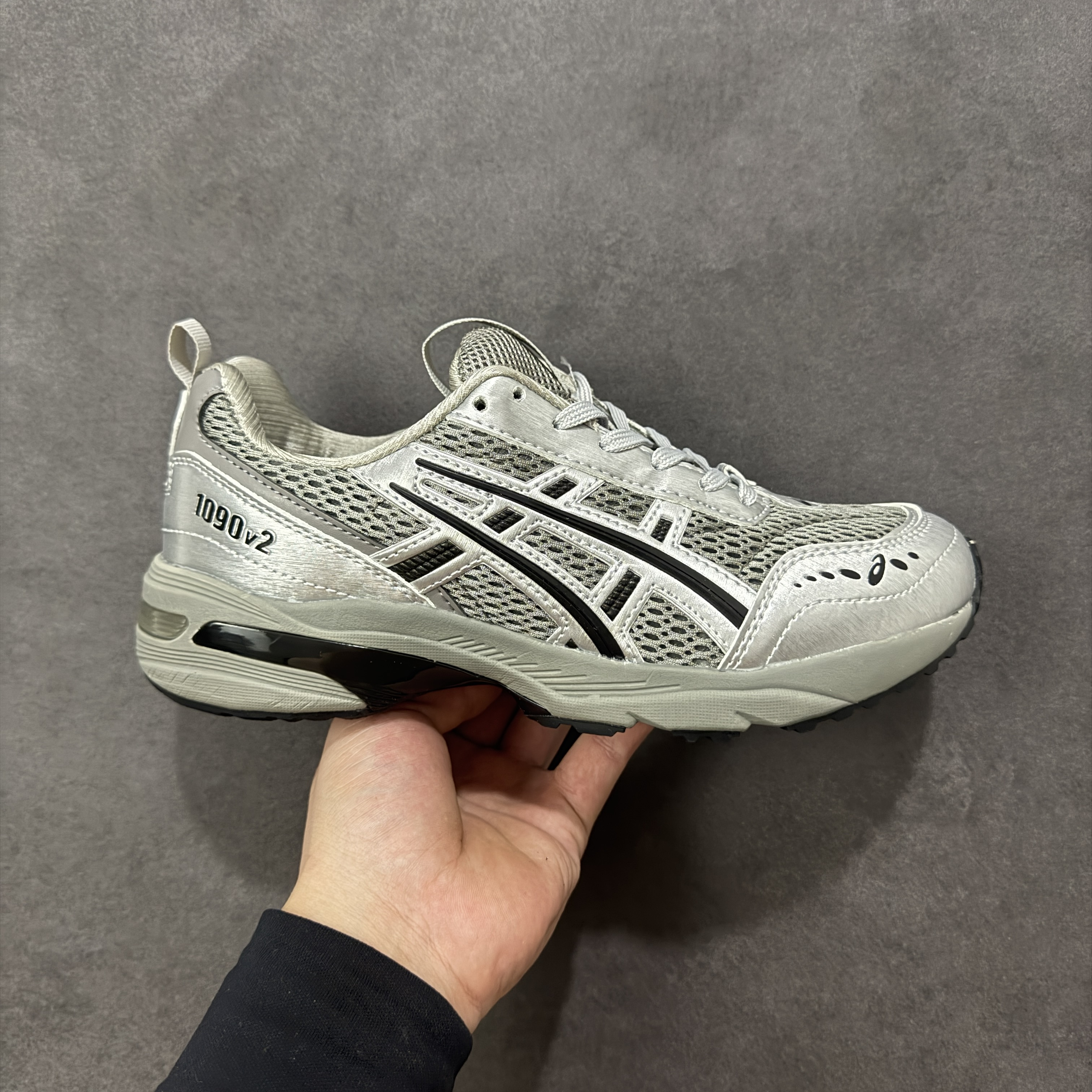 Asics GEL-1090 V2 1203A254-020