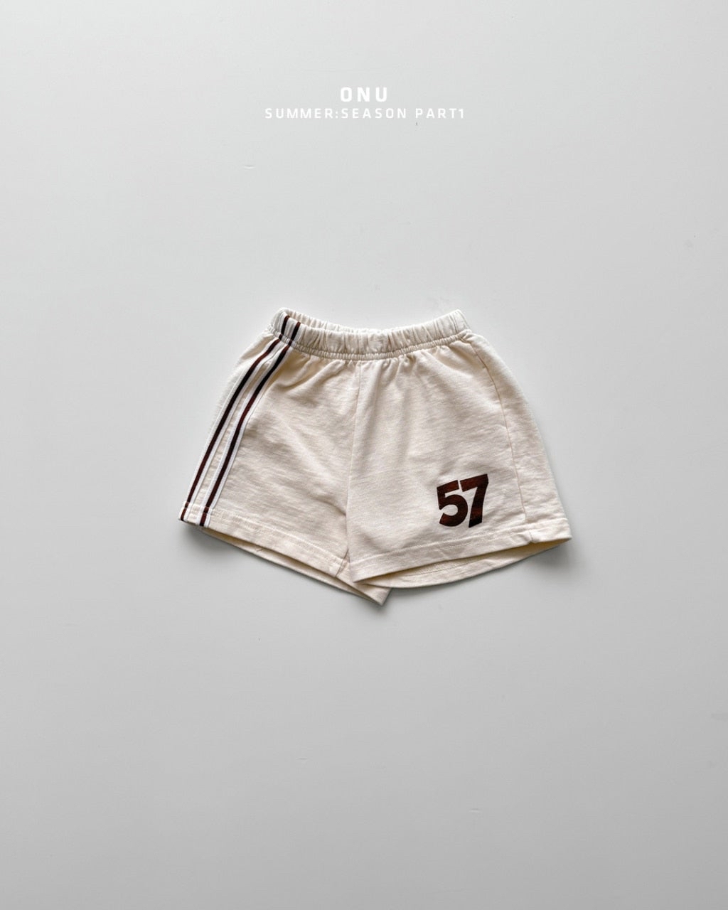 🇰🇷Onu短褲
