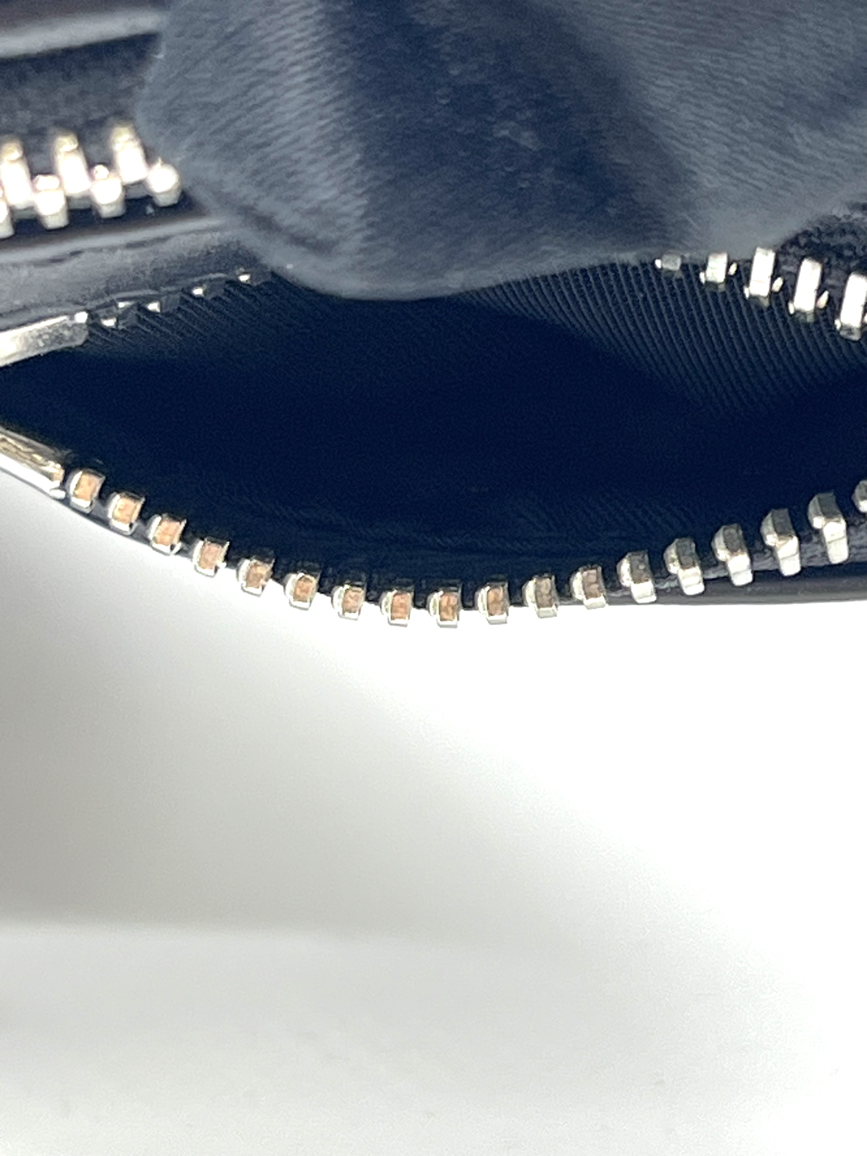 直播貨品| [Fixed Price 固定價］冇得減‼️ DD40